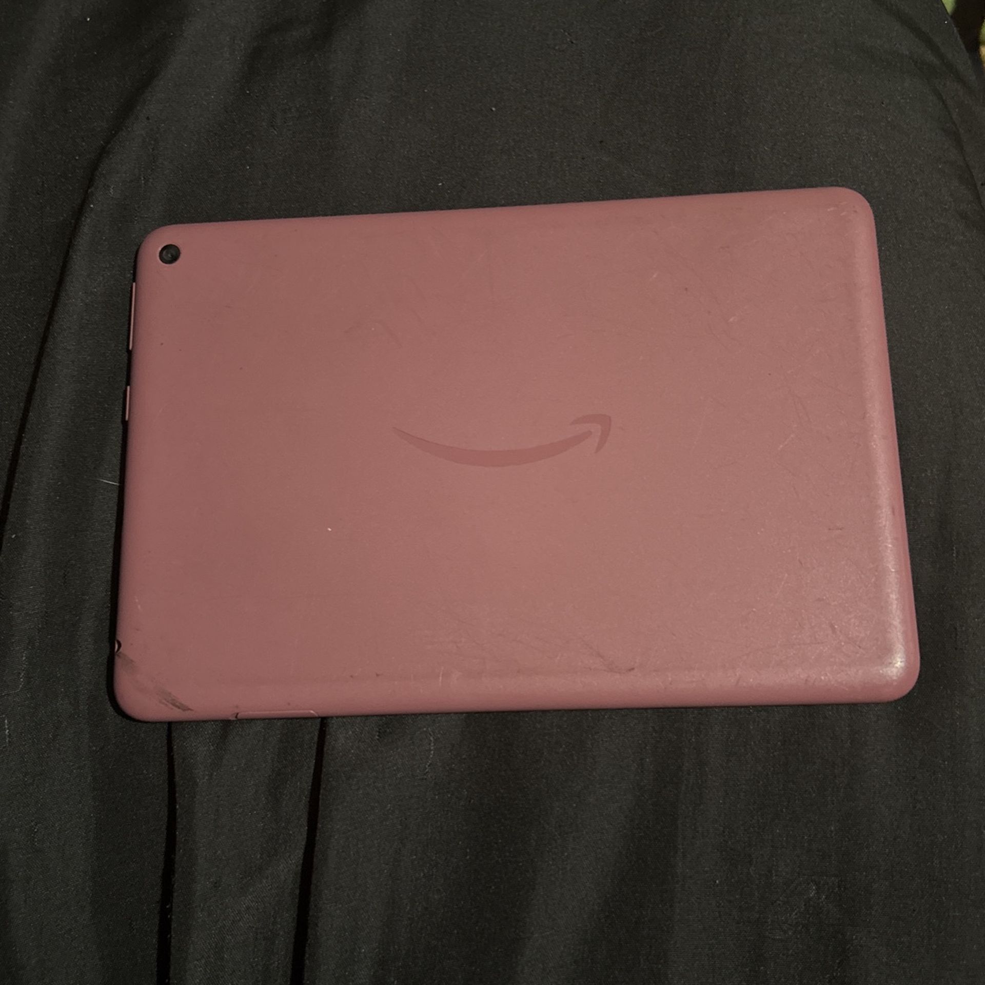 Kindle Fire HD 8 10th Generation
