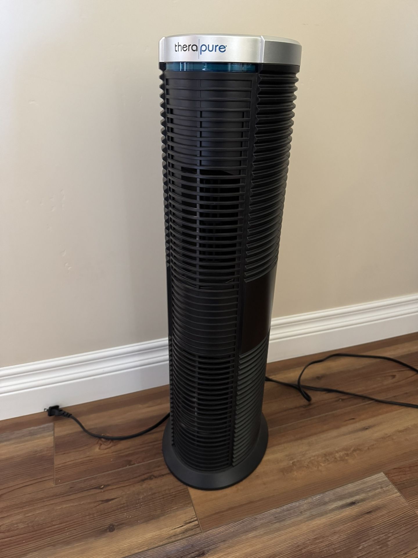 Envion Therapure TPP240M HEPA-Type Air Purifier cleaner