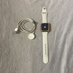 Apple Watch Series 3 42mm