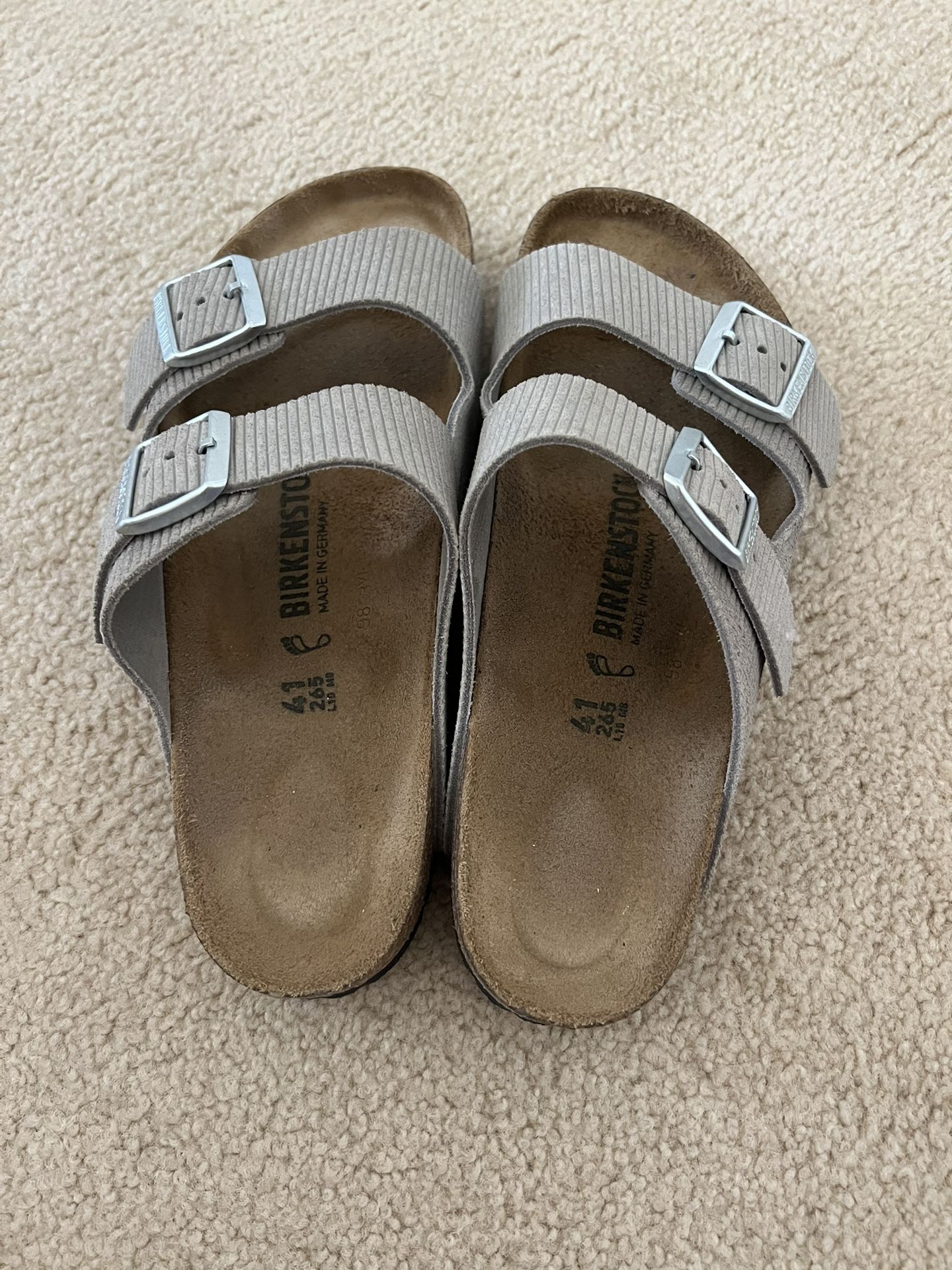 birkenstock