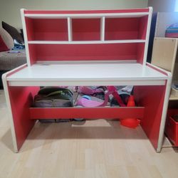 Lakeshore Preschool Classroom Furniture Bundle