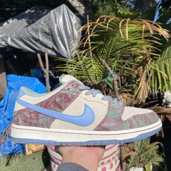 Nike SB Crenshaw