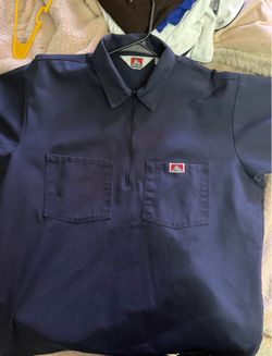 SEND OFFERS