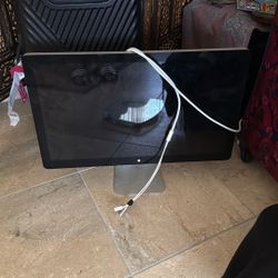 27 Inch Mac Monitor 