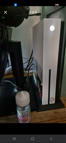 Gaming