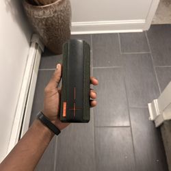 Ultimate Ears Boom 2