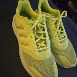 Addias Running Shoe