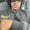 Donovan