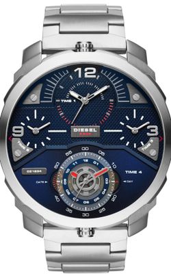 Diesel Mens Watch