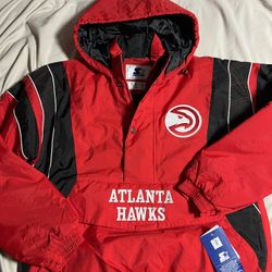 Atlanta Hawks