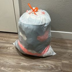 FREE men’s Clothes