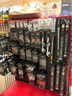 Wera Tools Now Available / Prices Vary