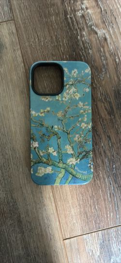 iPhone 13 Pro Max Case