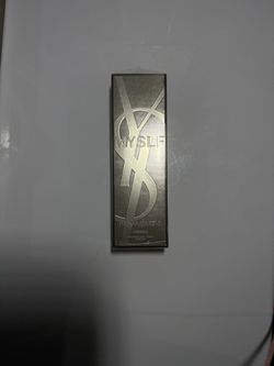 YSL MYSLF L'Absolu Parfum Spray