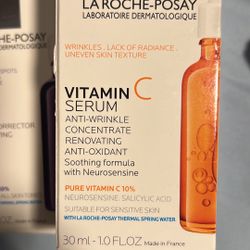 Beauty Items For Sale 