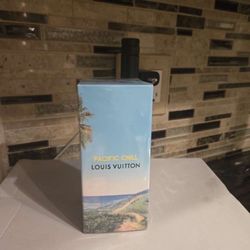 Louis Vuitton Pacific Chill 