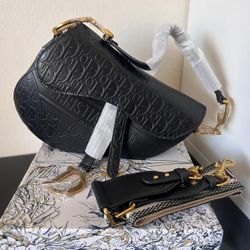 Designer Bag / Cartera Para Mujer / Purse/ Designer Wallet /  Ysl Wallet / Billetera Para Mujer / Billetera Para Hombre / Louis / GG / laurent 