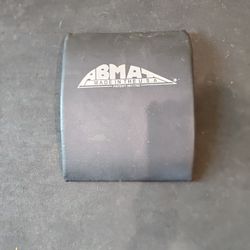 AbMat Ab Support Mat