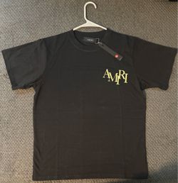 Amiri T-Shirt