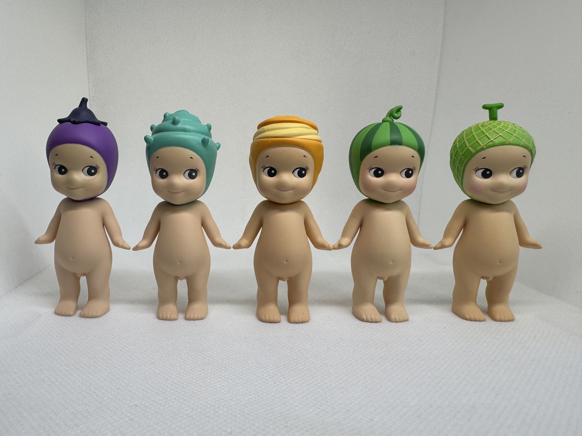 Sonny Angel Regular Series