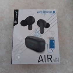 ***Air Mini Ear Buds***