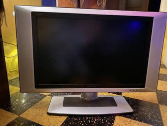 Magnavox TV
