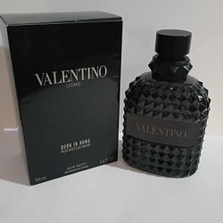 Valentino UOMO 