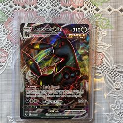 Umbreon Vmax