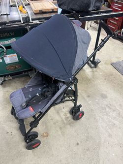 Peg Perego Pliko Mini