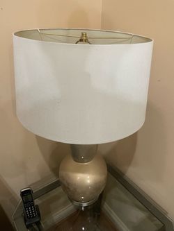 Lamps