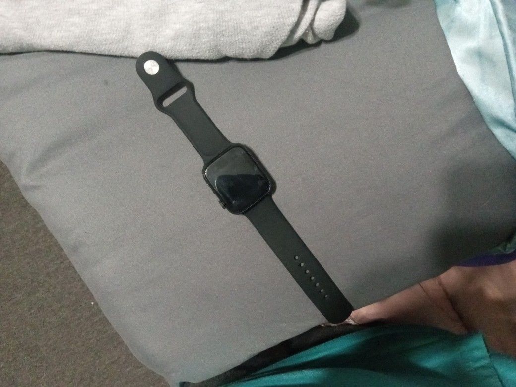 Fitbit Pro