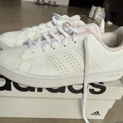 Adidas Size 6