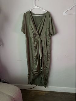 Size 2XL