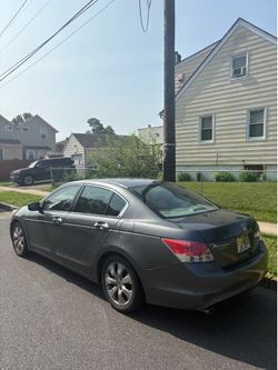 Clean