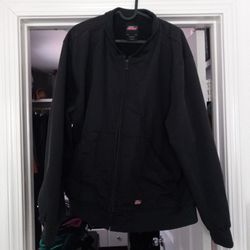 Dickies Jacket 