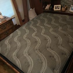 Need A New Mattress? 50-80% Cheaper Than Retail, Sleep On It Today