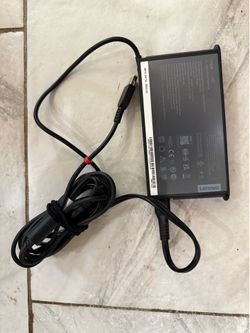 Lenovo AC Adapter ADL70SLC2a 170w Charger