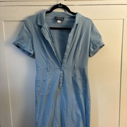 Working Woman Pencil Dress