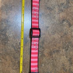 Dog Collar size medium large