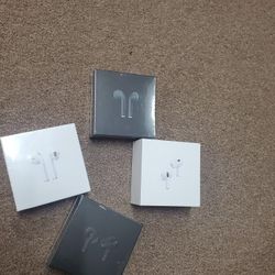 Airpod | Airpods | Earpod | Airpod Pros | Airpod 2 | Bluetooth Headphones | IPhone Headphones