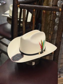Sombrero 2,500x Sinaloa