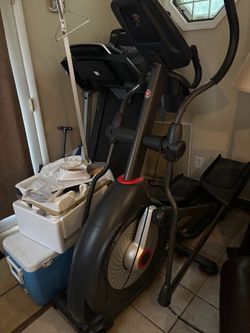 Moving Sale:Everything Must Go This Week!!