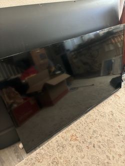 SALE MUST GO TODAY. READ DESCRIPTION