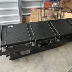 1770 Pelican Case