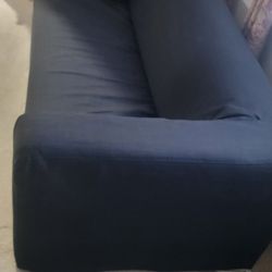 Ikea SOFA 4 SALE $40