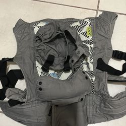 Boba baby Carrier/ Sling