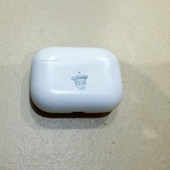 AirPods Pro 1 (2021)