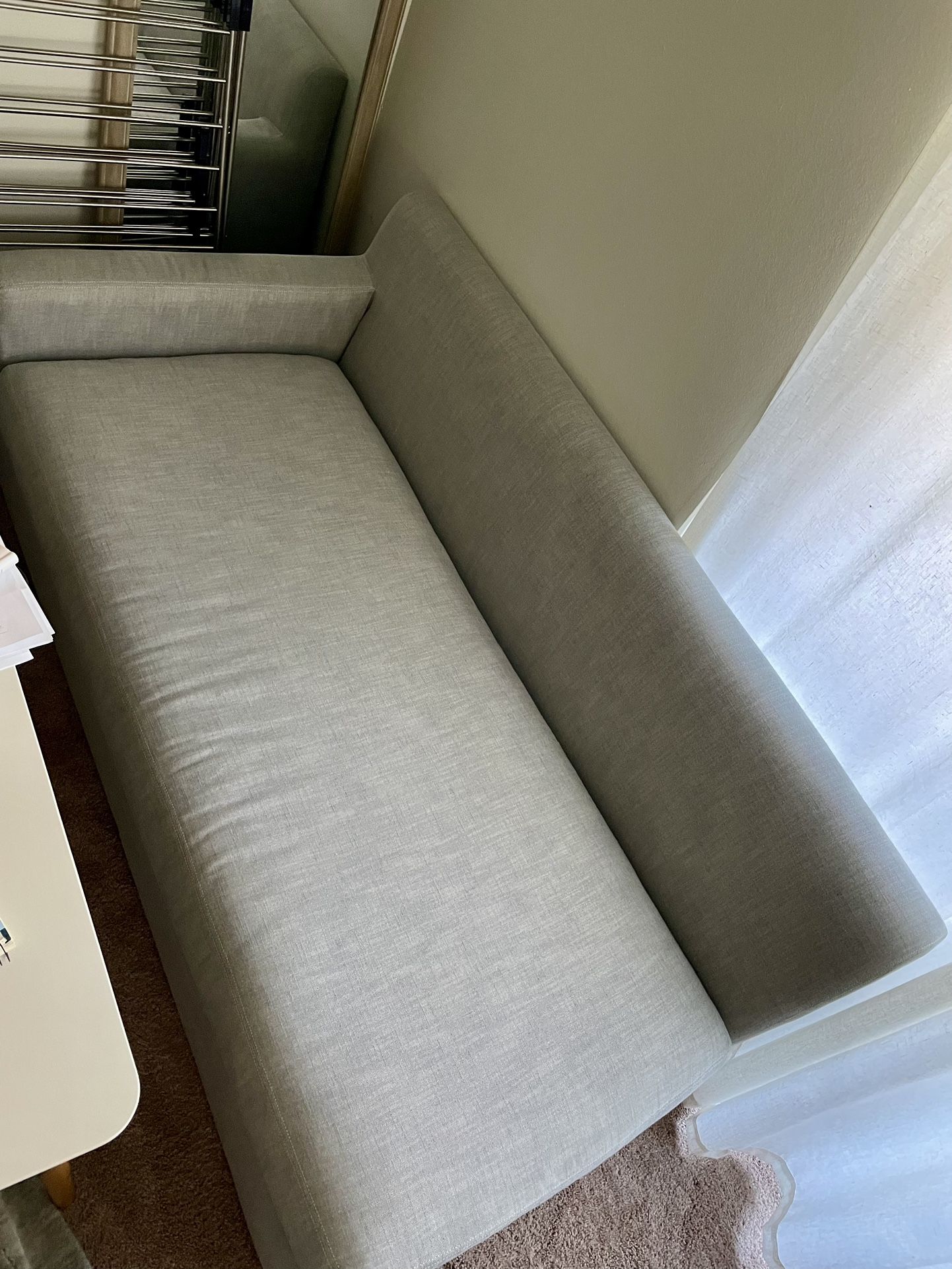 Sofa Couch Free