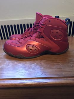 Rookies size 12