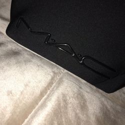 MAC Cosmetics Bag
